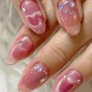 ヒメ日記 2025/11/27 11:08 投稿 国分ももな 恋する妻たち