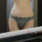 ヒメ日記 2025/11/27 11:38 投稿 国分ももな 恋する妻たち