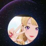 ヒメ日記 2025/11/27 12:08 投稿 国分ももな 恋する妻たち