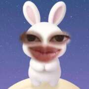 ヒメ日記 2025/11/27 12:38 投稿 国分ももな 恋する妻たち