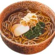 ヒメ日記 2025/11/30 12:28 投稿 国分ももな 恋する妻たち