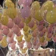 ヒメ日記 2025/11/30 15:18 投稿 国分ももな 恋する妻たち