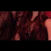 ヒメ日記 2025/11/30 21:58 投稿 国分ももな 恋する妻たち