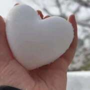 ヒメ日記 2025/12/01 13:28 投稿 国分ももな 恋する妻たち