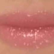 ヒメ日記 2025/12/01 13:37 投稿 国分ももな 恋する妻たち