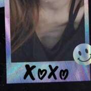 ヒメ日記 2025/12/02 15:18 投稿 国分ももな 恋する妻たち