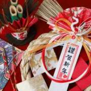 国分ももな from:ネタ切れですさん 恋する妻たち