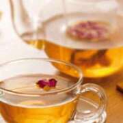 国分ももな from:ゾッとした？さん 恋する妻たち