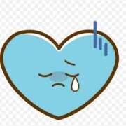 ヒメ日記 2025/12/09 06:58 投稿 国分ももな 恋する妻たち