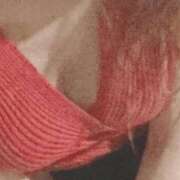 ヒメ日記 2025/12/09 07:18 投稿 国分ももな 恋する妻たち