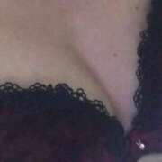 ヒメ日記 2025/12/09 18:24 投稿 国分ももな 恋する妻たち