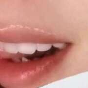 ヒメ日記 2025/12/09 18:28 投稿 国分ももな 恋する妻たち