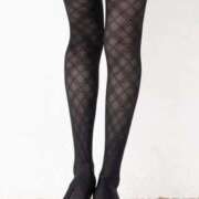 ヒメ日記 2025/12/13 09:28 投稿 国分ももな 恋する妻たち