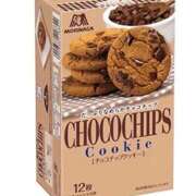 ヒメ日記 2025/12/13 09:30 投稿 国分ももな 恋する妻たち