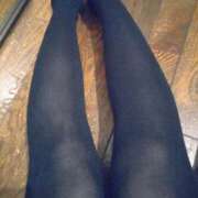 ヒメ日記 2025/12/13 12:04 投稿 国分ももな 恋する妻たち