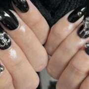 ヒメ日記 2025/12/15 12:58 投稿 国分ももな 恋する妻たち