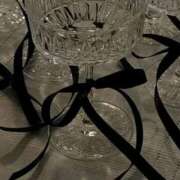 ヒメ日記 2025/12/15 13:28 投稿 国分ももな 恋する妻たち