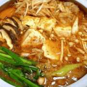 ヒメ日記 2025/12/21 18:58 投稿 国分ももな 恋する妻たち