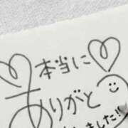 ヒメ日記 2025/12/22 23:18 投稿 国分ももな 恋する妻たち