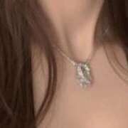 ヒメ日記 2025/12/23 15:38 投稿 国分ももな 恋する妻たち