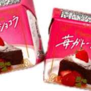 ヒメ日記 2025/12/23 20:18 投稿 国分ももな 恋する妻たち