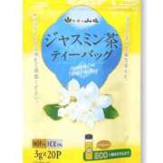 ヒメ日記 2025/12/23 20:24 投稿 国分ももな 恋する妻たち