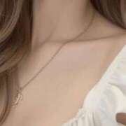 ヒメ日記 2025/12/26 16:18 投稿 国分ももな 恋する妻たち