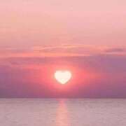 ヒメ日記 2026/01/16 10:48 投稿 国分ももな 恋する妻たち