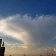 ヒメ日記 2026/01/18 21:18 投稿 国分ももな 恋する妻たち