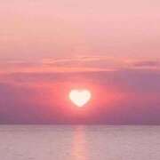 国分ももな おはようございます😊 恋する妻たち