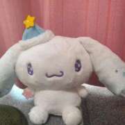 こすもす 😳😳😳😳😳😗🥹😳😗💫🌟 京都BOOK MARK（ブックマーク）