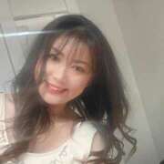 こすもす 1週間のスケジュールです🌷 京都BOOK MARK（ブックマーク）