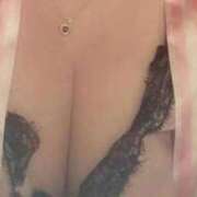 ヒメ日記 2025/11/12 11:05 投稿 みんまる サンキュー仙台店