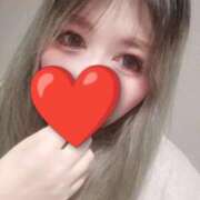 ヒメ日記 2025/11/22 16:35 投稿 みんまる サンキュー仙台店