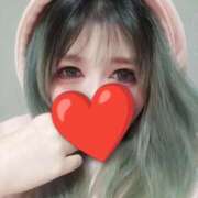 みんまる 復活❣️ サンキュー仙台店