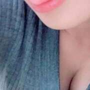 みんまる 久しぶりのぺろぺろ日記👅 サンキュー仙台店