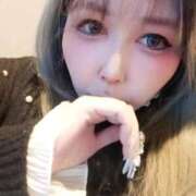 ヒメ日記 2025/12/08 18:55 投稿 みんまる サンキュー仙台店