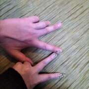 ヒメ日記 2025/12/08 22:25 投稿 みんまる サンキュー仙台店