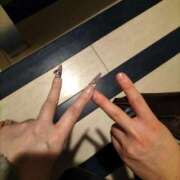 ヒメ日記 2025/12/14 23:25 投稿 みんまる サンキュー仙台店