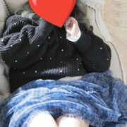 ヒメ日記 2025/12/17 21:45 投稿 みんまる サンキュー仙台店