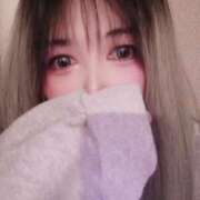 ヒメ日記 2025/12/30 23:45 投稿 みんまる サンキュー仙台店