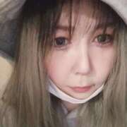 ヒメ日記 2026/01/20 21:15 投稿 みんまる サンキュー仙台店