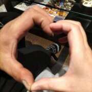 みんまる お礼日記💌 サンキュー仙台店