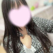 ヒメ日記 2025/11/11 16:14 投稿 ゆあ 地元女子が勢揃い 宇都宮ガールズ