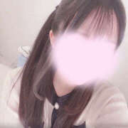 ヒメ日記 2025/11/12 11:34 投稿 ゆあ 地元女子が勢揃い 宇都宮ガールズ