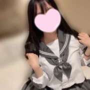 ヒメ日記 2025/11/12 17:14 投稿 ゆあ 地元女子が勢揃い 宇都宮ガールズ