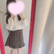 ヒメ日記 2025/11/13 13:34 投稿 ゆあ 地元女子が勢揃い 宇都宮ガールズ