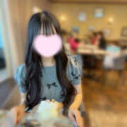 ゆあ 意外と🥺 地元女子が勢揃い 宇都宮ガールズ