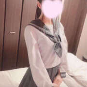 ヒメ日記 2025/12/18 11:44 投稿 ゆあ 地元女子が勢揃い 宇都宮ガールズ