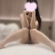 ヒメ日記 2025/12/22 16:44 投稿 ゆあ 地元女子が勢揃い 宇都宮ガールズ